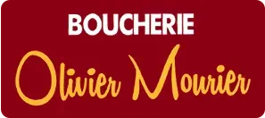 Olivier Mounier